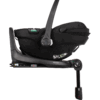 Venicci Tiago 360 Isofix telakka